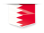 Bahrain 64